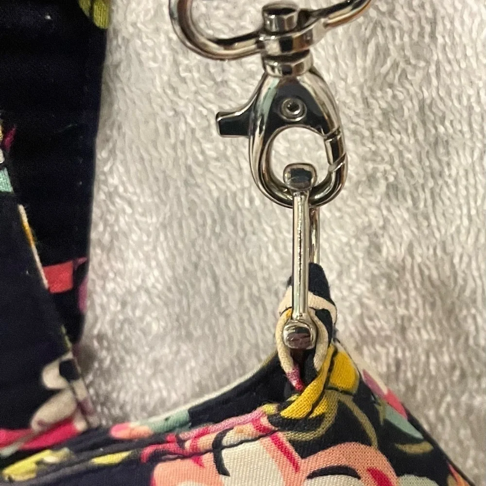 vera bradley